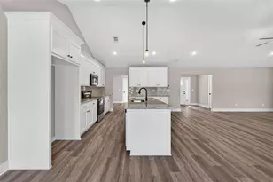 545 Rockwell Church Rd, Winder, GA 30680 - Photo 10