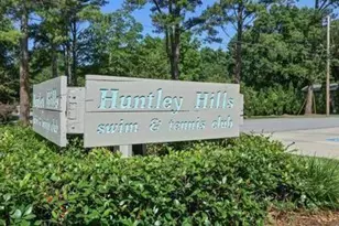 1997 Afond Ct, Chamblee, GA 30341 - Photo 28