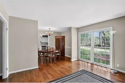 1997 Afond Court, Chamblee, GA 30341 - Photo 12