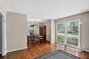 1997 Afond Ct, Chamblee, GA 30341 - Photo 12