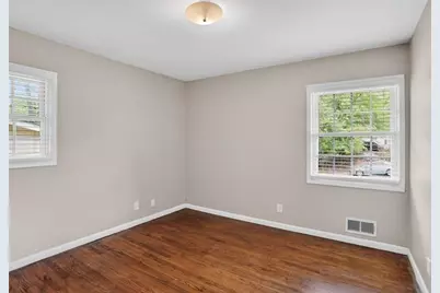 1997 Afond Court, Chamblee, GA 30341 - Photo 18