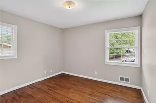 1997 Afond Ct, Chamblee, GA 30341 - Photo 18