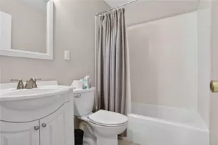 1997 Afond Ct, Chamblee, GA 30341 - Photo 22