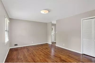 1997 Afond Court, Chamblee, GA 30341 - Photo 4