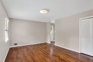 1997 Afond Ct, Chamblee, GA 30341 - Photo 4