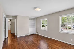 1997 Afond Ct, Chamblee, GA 30341 - Photo 6