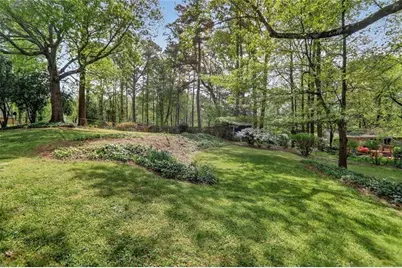 1997 Afond Court, Chamblee, GA 30341 - Photo 24