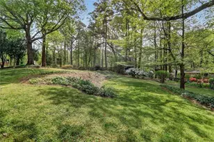 1997 Afond Ct, Chamblee, GA 30341 - Photo 24