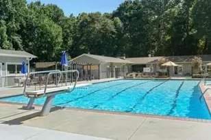 1997 Afond Ct, Chamblee, GA 30341 - Photo 30