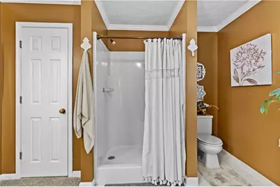 4970 Puritan Drive, Sugar Hill, GA 30518 - Photo 24