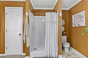 4970 Puritan Dr, Sugar Hill, GA 30518 - Photo 24