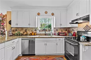 4970 Puritan Dr, Sugar Hill, GA 30518 - Photo 18