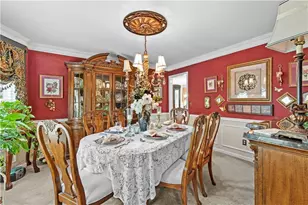 4970 Puritan Dr, Sugar Hill, GA 30518 - Photo 8