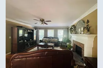 4970 Puritan Drive, Sugar Hill, GA 30518 - Photo 14