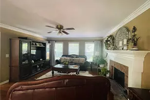 4970 Puritan Dr, Sugar Hill, GA 30518 - Photo 14
