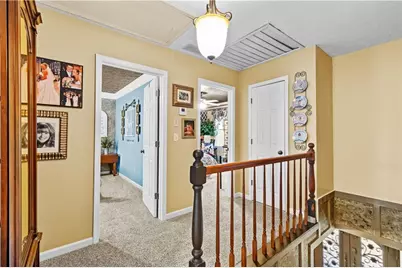 4970 Puritan Drive, Sugar Hill, GA 30518 - Photo 22