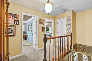 4970 Puritan Dr, Sugar Hill, GA 30518 - Photo 22