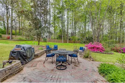 4970 Puritan Drive, Sugar Hill, GA 30518 - Photo 32