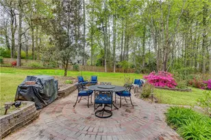 4970 Puritan Dr, Sugar Hill, GA 30518 - Photo 32