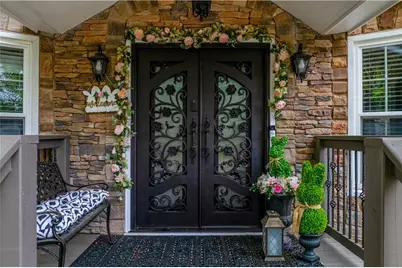 4970 Puritan Drive, Sugar Hill, GA 30518 - Photo 4