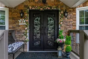 4970 Puritan Dr, Sugar Hill, GA 30518 - Photo 4