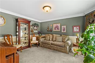 4970 Puritan Dr, Sugar Hill, GA 30518 - Photo 6