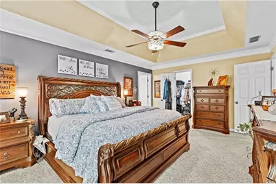 4970 Puritan Drive, Sugar Hill, GA 30518 - Photo 24