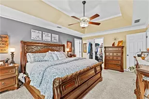 4970 Puritan Dr, Sugar Hill, GA 30518 - Photo 24