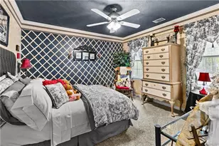 4970 Puritan Dr, Sugar Hill, GA 30518 - Photo 26