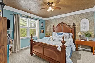 4970 Puritan Dr, Sugar Hill, GA 30518 - Photo 30