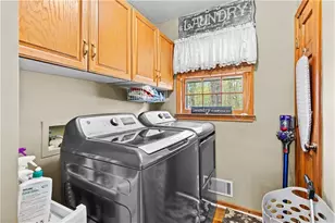 4970 Puritan Dr, Sugar Hill, GA 30518 - Photo 12