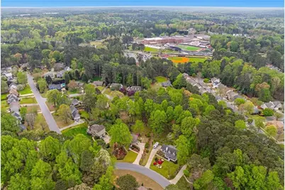 4970 Puritan Drive, Sugar Hill, GA 30518 - Photo 36