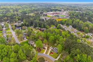 4970 Puritan Dr, Sugar Hill, GA 30518 - Photo 36