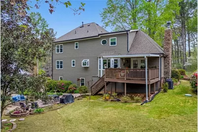 4970 Puritan Drive, Sugar Hill, GA 30518 - Photo 34