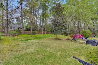 4970 Puritan Drive, Sugar Hill, GA 30518 - Photo 34