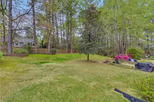 4970 Puritan Dr, Sugar Hill, GA 30518 - Photo 34