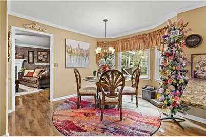 4970 Puritan Drive, Sugar Hill, GA 30518 - Photo 16