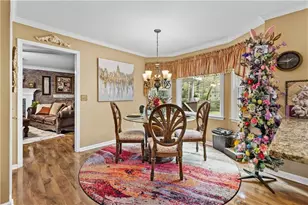 4970 Puritan Dr, Sugar Hill, GA 30518 - Photo 16