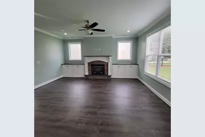 5444 Pleasant Hill Lane, Braselton, GA 30517 - Photo 4