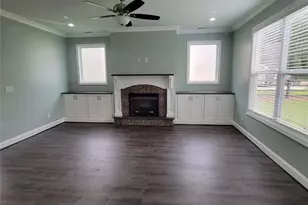 5444 Pleasant Hill Ln, Braselton, GA 30517 - Photo 4