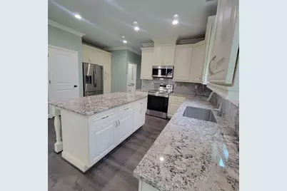 5444 Pleasant Hill Lane, Braselton, GA 30517 - Photo 34