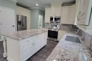 5444 Pleasant Hill Ln, Braselton, GA 30517 - Photo 34