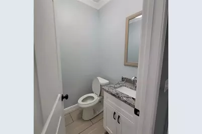 5444 Pleasant Hill Lane, Braselton, GA 30517 - Photo 38