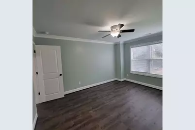 5444 Pleasant Hill Lane, Braselton, GA 30517 - Photo 24