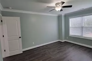 5444 Pleasant Hill Ln, Braselton, GA 30517 - Photo 24