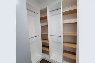 5444 Pleasant Hill Lane, Braselton, GA 30517 - Photo 10