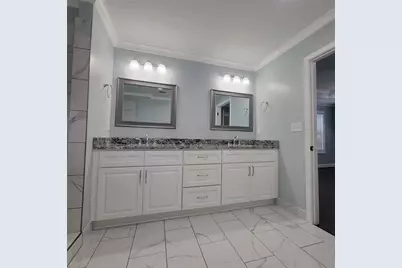 5444 Pleasant Hill Lane, Braselton, GA 30517 - Photo 16