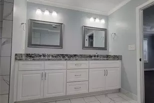 5444 Pleasant Hill Ln, Braselton, GA 30517 - Photo 16