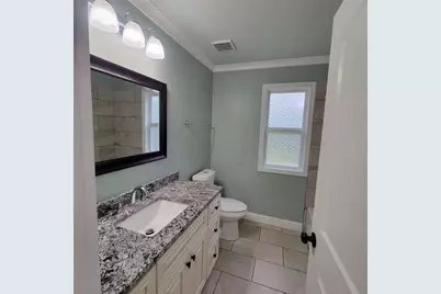 5444 Pleasant Hill Lane, Braselton, GA 30517 - Photo 20