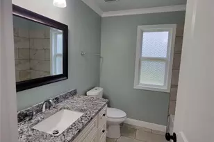 5444 Pleasant Hill Ln, Braselton, GA 30517 - Photo 20